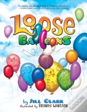 Loose Balloons