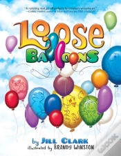 Capa do artigo Loose Balloons