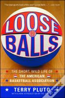 Loose Balls