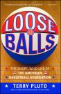 Loose Balls - Preview