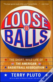 Loose Balls