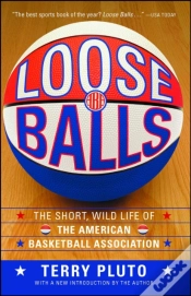 Capa do artigo Loose Balls