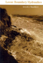 Loose Boundary Hydraulics - Preview