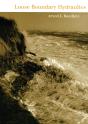 Loose Boundary Hydraulics - Preview