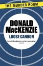 Loose Cannon - Preview