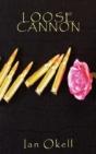 Loose Cannon - Preview