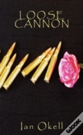 Loose Cannon