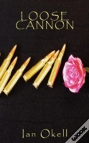 Capa do artigo Loose Cannon