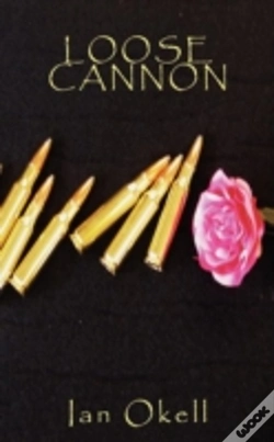 Capa do artigo Loose Cannon