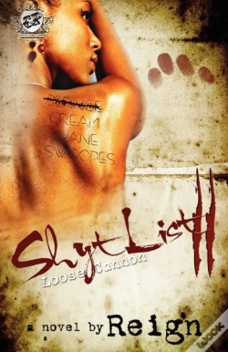Capa do artigo Loose Cannon