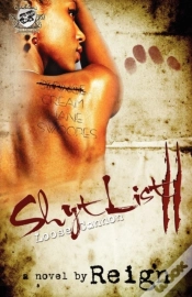 Capa do artigo Loose Cannon