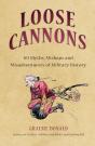 Loose Cannons - Preview