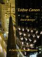 Loose Canon - Preview