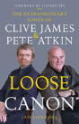 Loose Canon - Preview