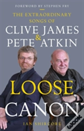 Loose Canon