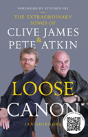 Loose Canon - Preview