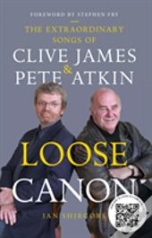 Loose Canon