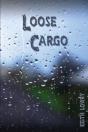 Loose Cargo - Preview