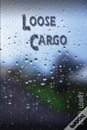 Capa do artigo Loose Cargo