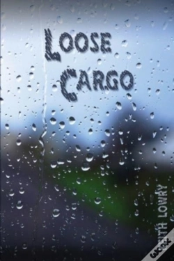 Capa do artigo Loose Cargo