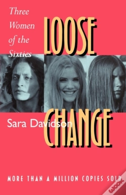 Capa do artigo Loose Change