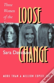 Capa do artigo Loose Change