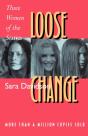 Loose Change - Preview