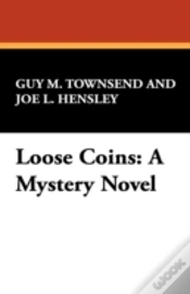 Capa do artigo Loose Coins