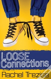 Loose Connections