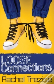 Capa do artigo Loose Connections