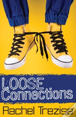 Capa do artigo Loose Connections