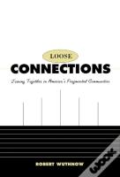 Loose Connections