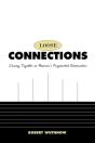 Loose Connections - Preview