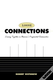 Capa do artigo Loose Connections