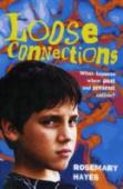 Loose Connections