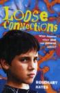 Loose Connections - Preview