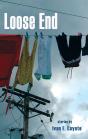 Loose End - Preview