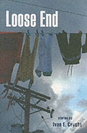 Capa do artigo Loose End