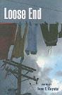 Loose End - Preview