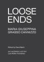 Loose Ends /Anglais - Preview