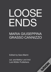 Loose Ends /Anglais