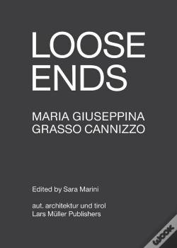 Capa do artigo Loose Ends /Anglais