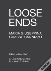 Capa do artigo Loose Ends /Anglais