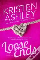 Loose Ends