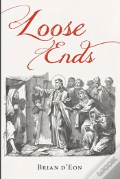 Capa do artigo Loose Ends
