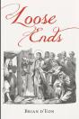 Loose Ends - Preview