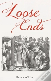 Loose Ends