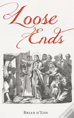 Capa do artigo Loose Ends