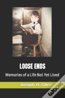 Loose Ends
