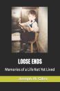 Loose Ends - Preview
